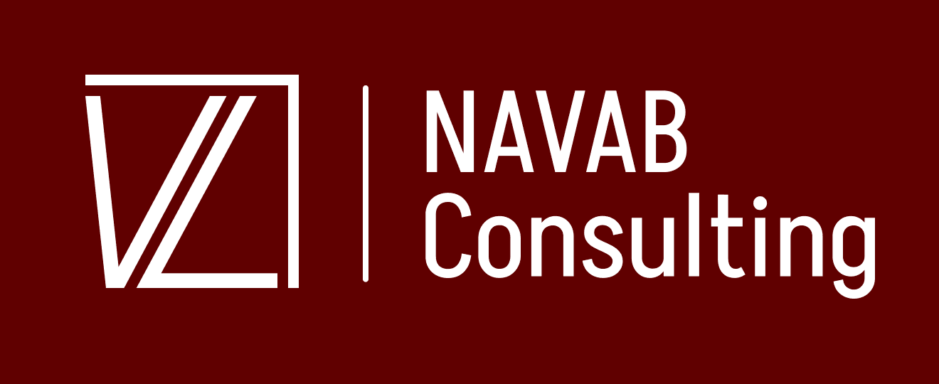 NAVAB Consulting